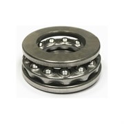 Подшипник DINROLL 51310