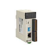 Программируемый контроллер EKF N PRO-Logic PROxima