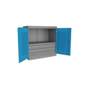 Инструментальная антресоль Верстакофф PRF (Q) Я3П1