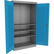 Инструментальный шкаф Верстакофф PRF (Q) П3