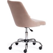 Кресло Tetchair SWAN