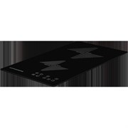 Индукционная индукционная плитка Kuppersberg ICO 302