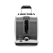 Тостер BRAYER 2110BR
