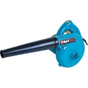 Электрическая воздуходувка Bort BSS-550-R