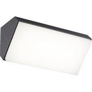 Уличный настенный светильник MANTRA SOLDEN