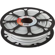 Неоновая светодиодная лента ЭРА N2835