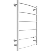 Электрический полотенцесушитель ДВИН R neo 80/50