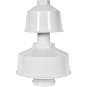 Оголовок ROMMER Rca-6010-000334