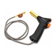 Портативная горелка Следопыт gtp