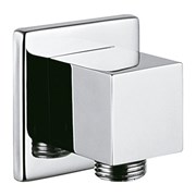 Шланговое соединение Clever BIMINI