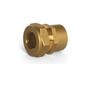 Муфта Stahlmann 2217151