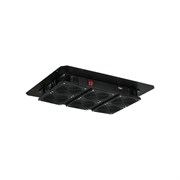 Вентиляторный блок TLK BK