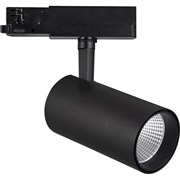 Спот MANTRA FUJI