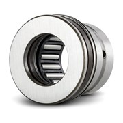 Подшипник DINROLL NKXR30