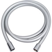 Шланг для душа ARCO DA VELLA ПРЕМИУМ