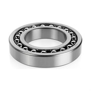 Подшипник CX 174