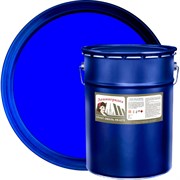 Грунт-эмаль ЛЕНИНГРАДКА ХВ-0278