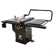 Круглопильный станок WARRIOR W0700R