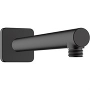 Держатель Hansgrohe Vernis Shape