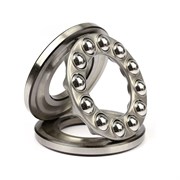 Подшипник DINROLL 52207