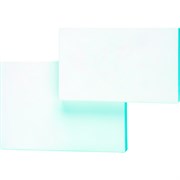 Настенный светильник MANTRA TAHITI