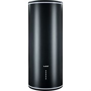 Кухонная вытяжка Exiteq EX-1306