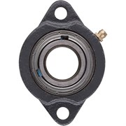 Подшипник NTI SBLF 202