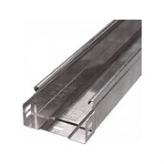 Неперфорированный лоток Промрукав Стандарт