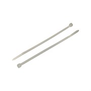 Нейлоновый хомут-стяжка Dollex SN-210