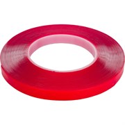 Акриловая двусторонняя клейкая лента HOLEX HAS-93922