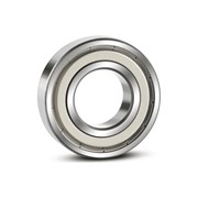 Подшипник KJ 80208 ас17