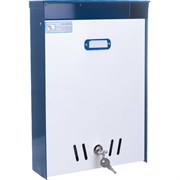 Почтовый ящик Меткон ЯП-1