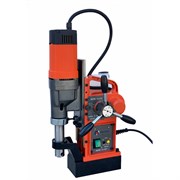 Магнитный сверлильный станок PROTON CA-50K