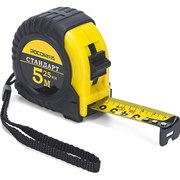 Рулетка РОСОМАХА СТАНДАРТ