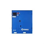 Компрессор REMEZA ВК 25-10
