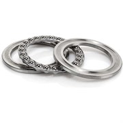 Подшипник NFC 8110 51110