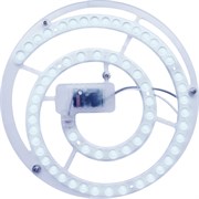 Светодиодный модуль Apeyron 02-30