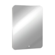 Зеркало Toppus SATIN