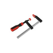 Струбцина Bohrer 47515050