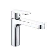 Смеситель для раковины SHEVANIK S8601