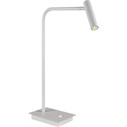 Настольный светильник iLEDEX Telescope