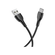 Usb кабель Borofone bx51 triumph