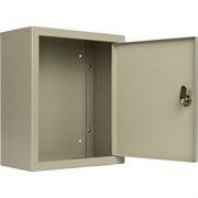 Щит МЭК ЭЛЕКТРИКА ЩМП - 03 МЭК