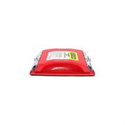 Шлифовальный брусок ON 19-07-006