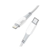 Кабель Hoco x70 ferry