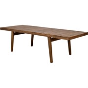 Обеденный стол Joygarden MONA