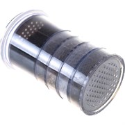 Многослойный картридж для диспенсера Prio Новая вода K908