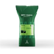 Газонная травосмесь ABSOLUTE GREEN 10 кг