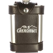 Фляжка Следопыт Flage