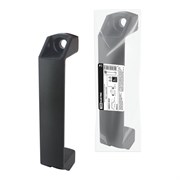 Пластиковая ручка для щитов TDM ELECTRIC РЩП-1